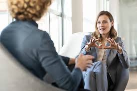 Menjaga Warisan Budaya