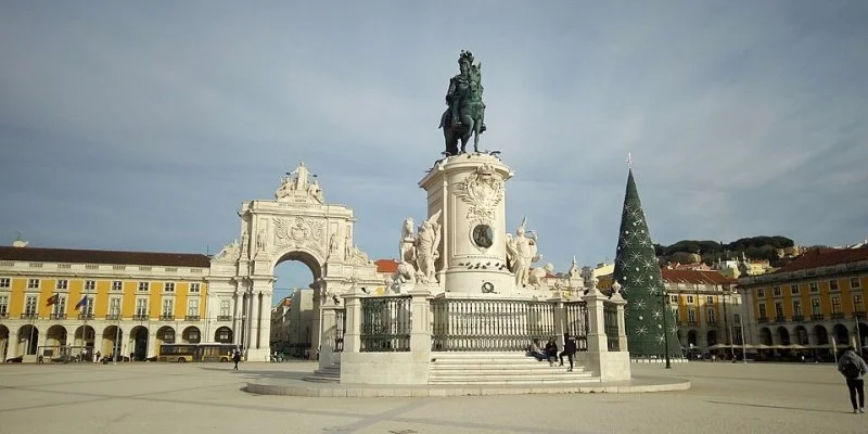 Museum Terbaik di Portugal