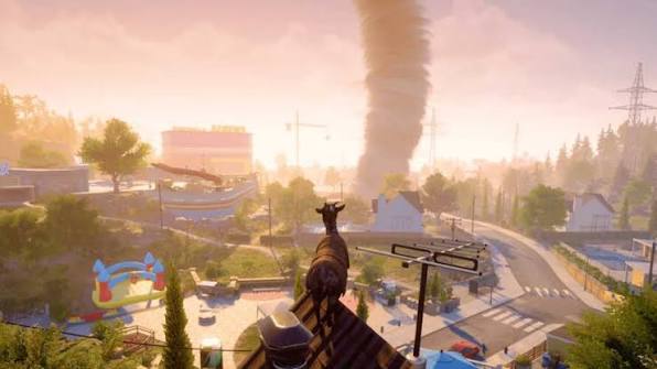 game offline gratis 2026